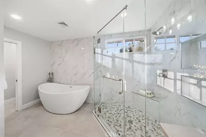 26031 Waterwheel, Laguna Hills, CA 92653 - Photo 25