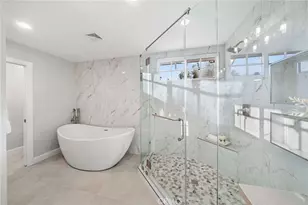 26031 Waterwheel, Laguna Hills, CA 92653 - Photo 25