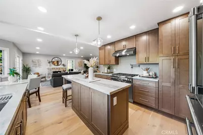 26031 Waterwheel, Laguna Hills, CA 92653 - Photo 7