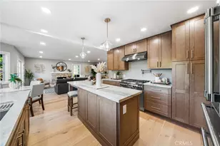 26031 Waterwheel, Laguna Hills, CA 92653 - Photo 7