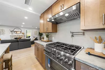26031 Waterwheel, Laguna Hills, CA 92653 - Photo 9