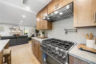 26031 Waterwheel, Laguna Hills, CA 92653 - Photo 9