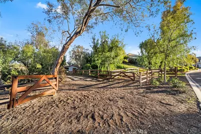 26031 Waterwheel, Laguna Hills, CA 92653 - Photo 47