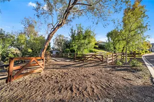 26031 Waterwheel, Laguna Hills, CA 92653 - Photo 47