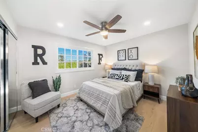 26031 Waterwheel, Laguna Hills, CA 92653 - Photo 29