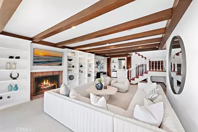 521 Kings Road, Newport Beach, CA 92663 - Photo 31