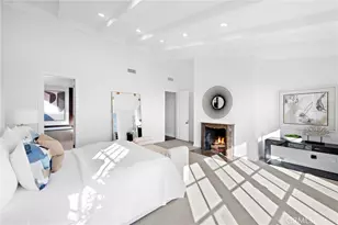 521 Kings Rd, Newport Beach, CA 92663 - Photo 25