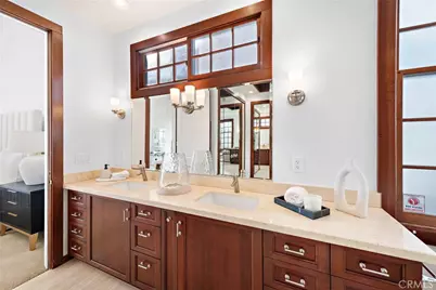 521 Kings Road, Newport Beach, CA 92663 - Photo 27