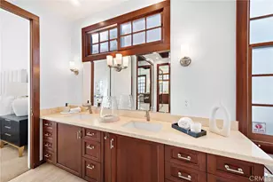 521 Kings Rd, Newport Beach, CA 92663 - Photo 27