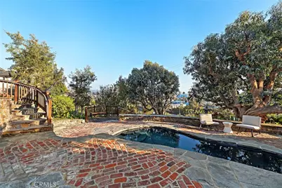 521 Kings Road, Newport Beach, CA 92663 - Photo 39
