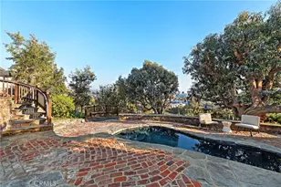 521 Kings Rd, Newport Beach, CA 92663 - Photo 39