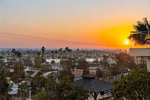 521 Kings Rd, Newport Beach, CA 92663 - Photo 13