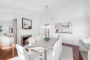 521 Kings Rd, Newport Beach, CA 92663 - Photo 23