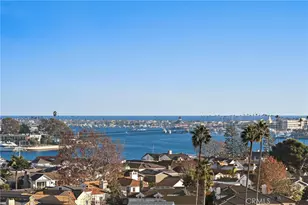 521 Kings Rd, Newport Beach, CA 92663 - Photo 1