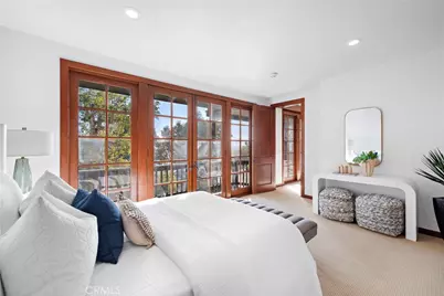 521 Kings Road, Newport Beach, CA 92663 - Photo 33