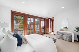 521 Kings Rd, Newport Beach, CA 92663 - Photo 33