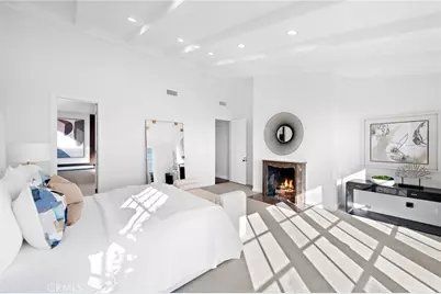 521 Kings Road, Newport Beach, CA 92663 - Photo 25