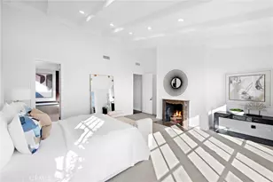 521 Kings Rd, Newport Beach, CA 92663 - Photo 25