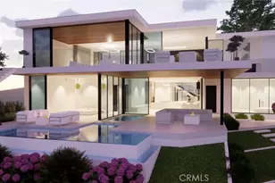 521 Kings Rd, Newport Beach, CA 92663 - Photo 1