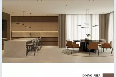 521 Kings Road, Newport Beach, CA 92663 - Photo 5