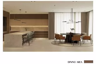 521 Kings Rd, Newport Beach, CA 92663 - Photo 5