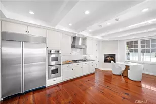 521 Kings Rd, Newport Beach, CA 92663 - Photo 19