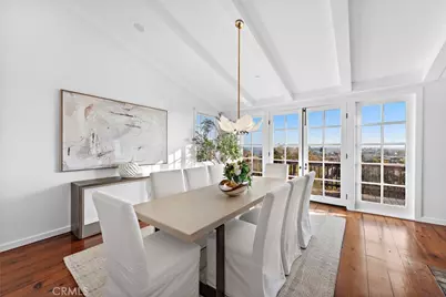 521 Kings Road, Newport Beach, CA 92663 - Photo 21