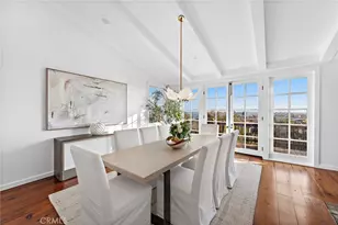 521 Kings Rd, Newport Beach, CA 92663 - Photo 21