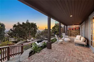 521 Kings Rd, Newport Beach, CA 92663 - Photo 41