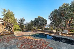 521 Kings Rd, Newport Beach, CA 92663 - Photo 39