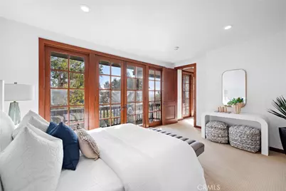 521 Kings Road, Newport Beach, CA 92663 - Photo 33