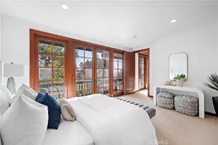 521 Kings Rd, Newport Beach, CA 92663 - Photo 33