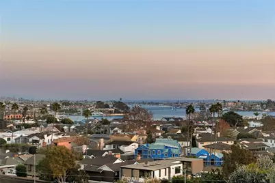 521 Kings Road, Newport Beach, CA 92663 - Photo 37