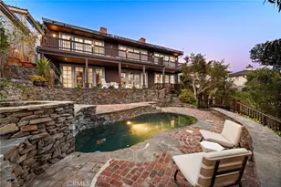 521 Kings Rd, Newport Beach, CA 92663 - Photo 43