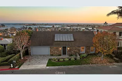 521 Kings Road, Newport Beach, CA 92663 - Photo 11