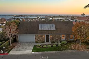521 Kings Rd, Newport Beach, CA 92663 - Photo 11