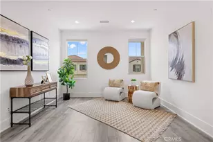 59 Longchamp, Irvine, CA 92602 - Photo 19