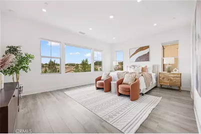 59 Longchamp, Irvine, CA 92602 - Photo 13