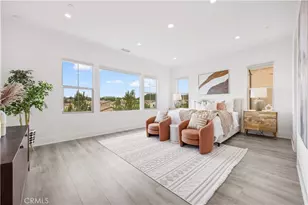 59 Longchamp, Irvine, CA 92602 - Photo 13