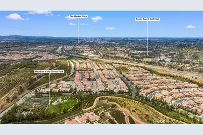 59 Longchamp, Irvine, CA 92602 - Photo 37