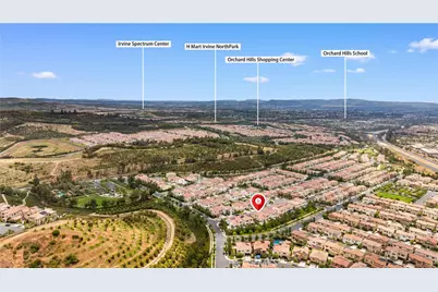 59 Longchamp, Irvine, CA 92602 - Photo 33