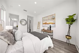 59 Longchamp, Irvine, CA 92602 - Photo 21