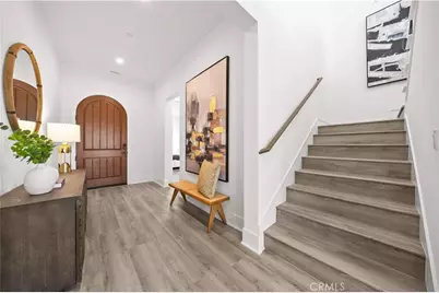 59 Longchamp, Irvine, CA 92602 - Photo 9