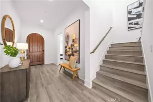 59 Longchamp, Irvine, CA 92602 - Photo 9