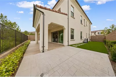 59 Longchamp, Irvine, CA 92602 - Photo 27