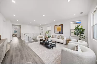 59 Longchamp, Irvine, CA 92602 - Photo 11