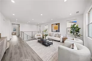 59 Longchamp, Irvine, CA 92602 - Photo 11