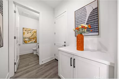 59 Longchamp, Irvine, CA 92602 - Photo 25