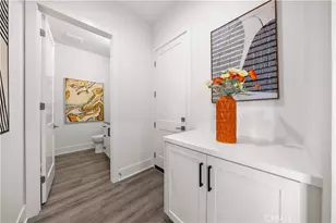 59 Longchamp, Irvine, CA 92602 - Photo 25