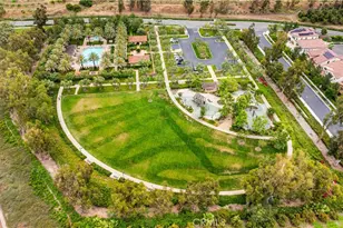 59 Longchamp, Irvine, CA 92602 - Photo 31